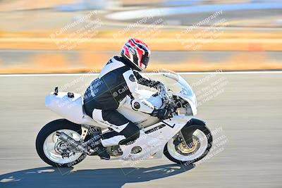 media/Oct-12-2024-TrackXperience (Sat) [[9a0d9c6d32]]/Level 2/Session 1 (Bowl Exit)/